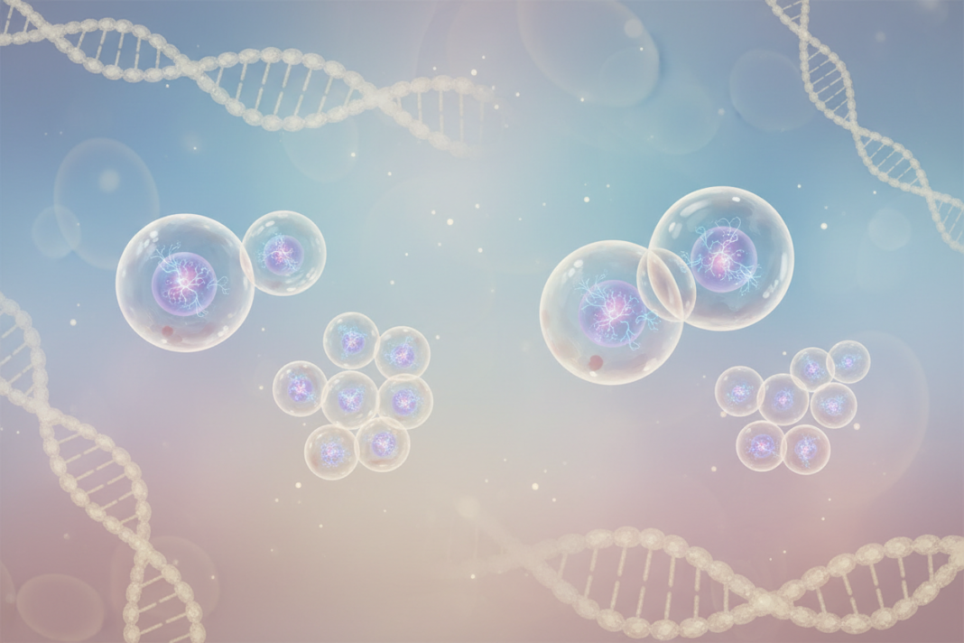 fraternal vs identical twins