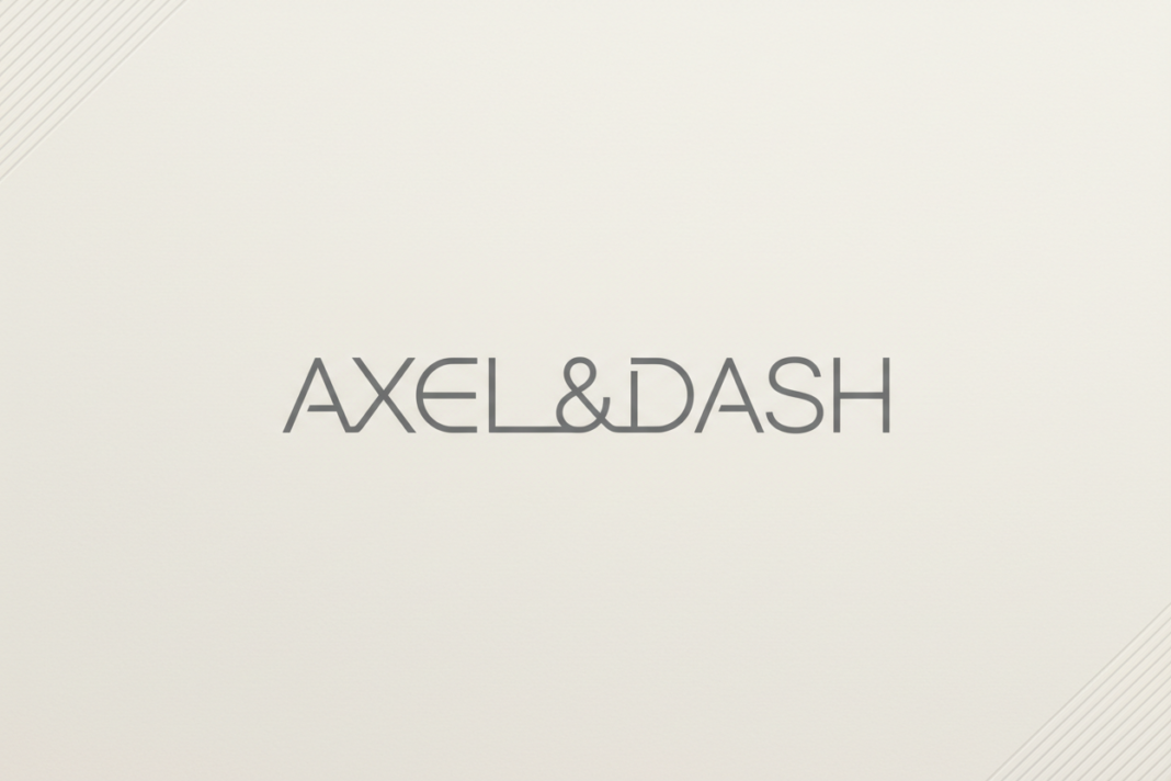 modern twin boy names