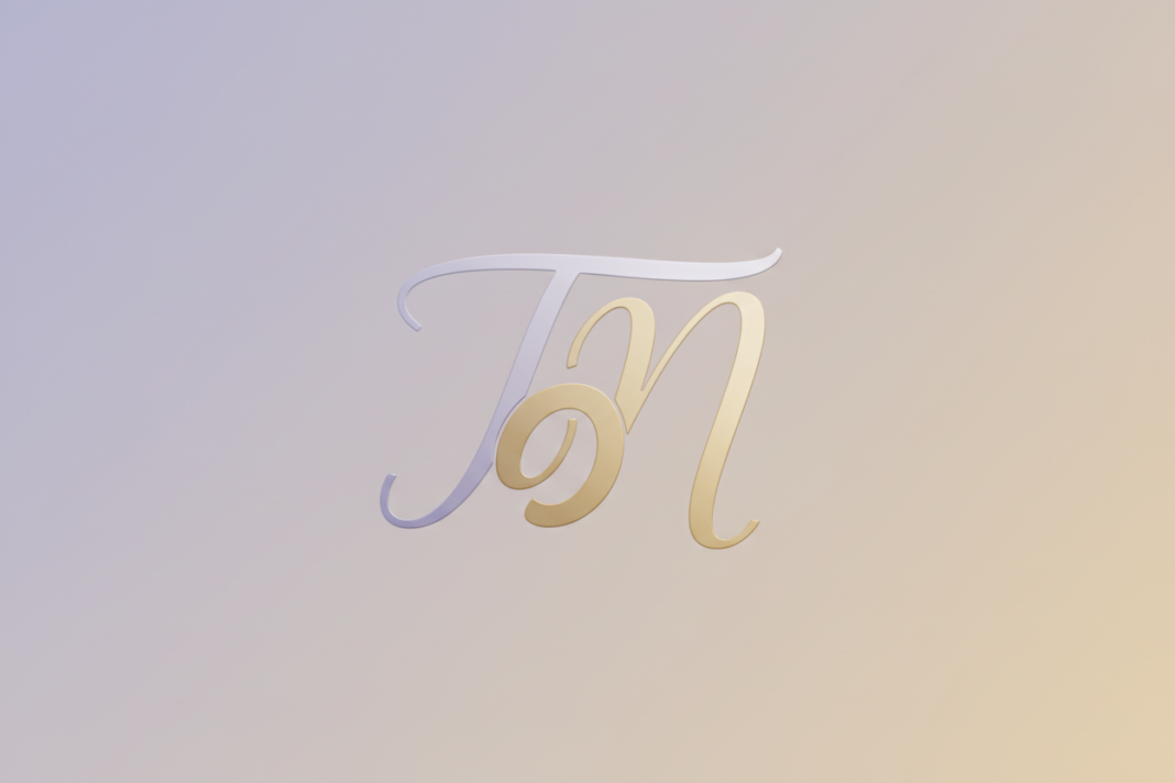 twin girl name combinations