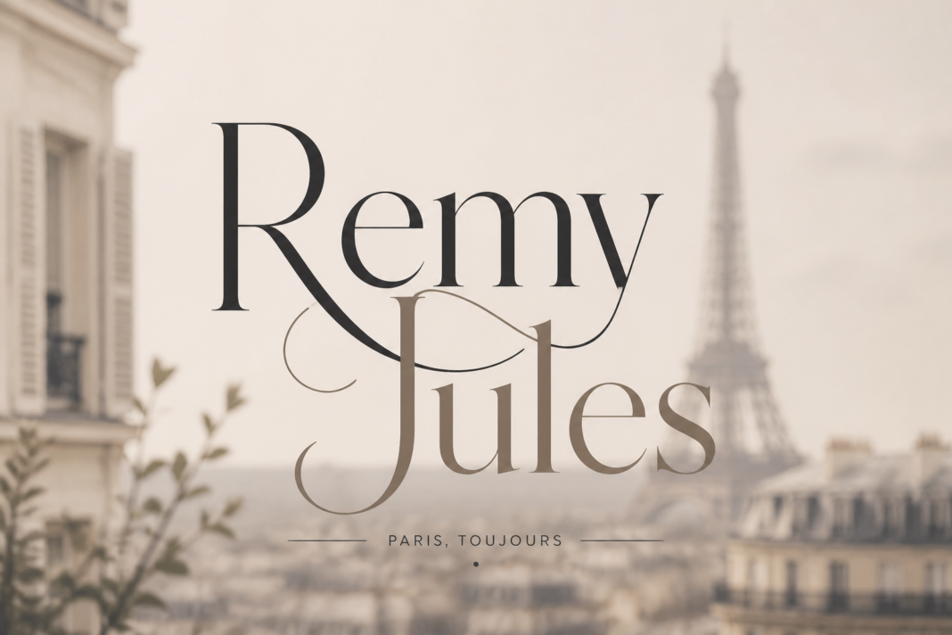 unisex french twin names